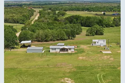 2352 County Road 239, Cameron, TX 76520 - Photo 9