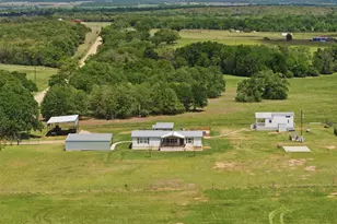 2352 Co Rd 239, Cameron, TX 76520 - Photo 9