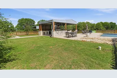 2352 County Road 239, Cameron, TX 76520 - Photo 21