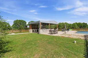 2352 Co Rd 239, Cameron, TX 76520 - Photo 21