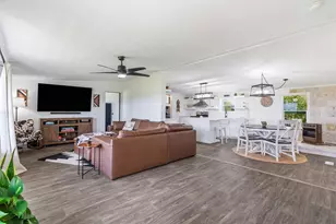 2352 Co Rd 239, Cameron, TX 76520 - Photo 11