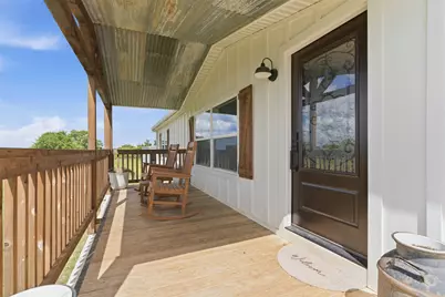 2352 County Road 239, Cameron, TX 76520 - Photo 7