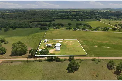 2352 County Road 239, Cameron, TX 76520 - Photo 3