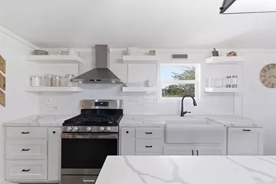 2352 County Road 239, Cameron, TX 76520 - Photo 15