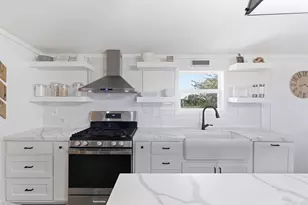 2352 Co Rd 239, Cameron, TX 76520 - Photo 15