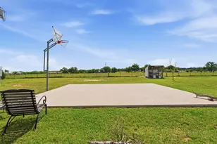 2352 Co Rd 239, Cameron, TX 76520 - Photo 33