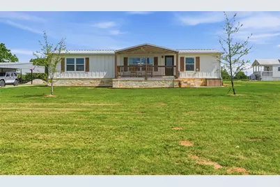 2352 County Road 239, Cameron, TX 76520 - Photo 3