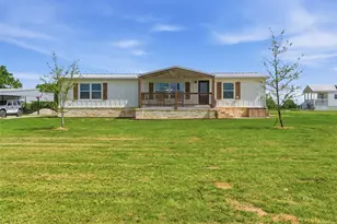 2352 Co Rd 239, Cameron, TX 76520 - Photo 3