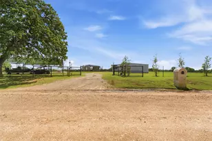 2352 Co Rd 239, Cameron, TX 76520 - Photo 9