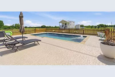 2352 County Road 239, Cameron, TX 76520 - Photo 7