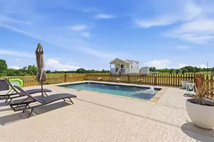 2352 Co Rd 239, Cameron, TX 76520 - Photo 7