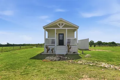 2352 County Road 239, Cameron, TX 76520 - Photo 25