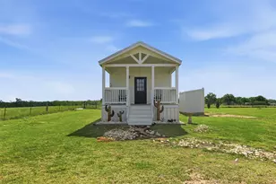 2352 Co Rd 239, Cameron, TX 76520 - Photo 25