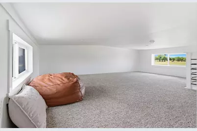 2352 County Road 239, Cameron, TX 76520 - Photo 39