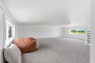 2352 Co Rd 239, Cameron, TX 76520 - Photo 39