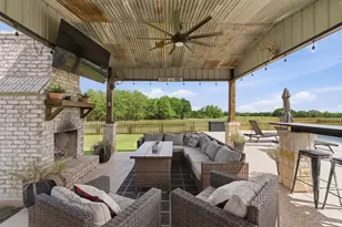 2352 Co Rd 239, Cameron, TX 76520 - Photo 23