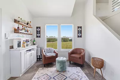 2352 County Road 239, Cameron, TX 76520 - Photo 27