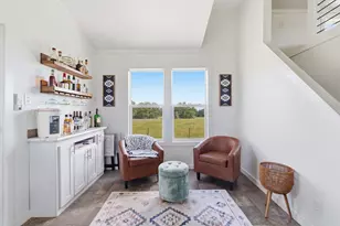 2352 Co Rd 239, Cameron, TX 76520 - Photo 27