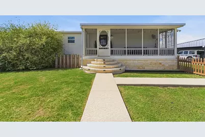 2352 County Road 239, Cameron, TX 76520 - Photo 5