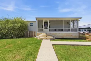 2352 Co Rd 239, Cameron, TX 76520 - Photo 5
