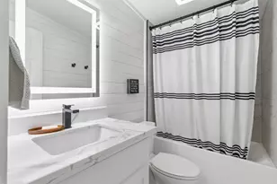 2352 Co Rd 239, Cameron, TX 76520 - Photo 19