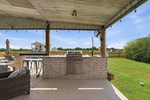 2352 Co Rd 239, Cameron, TX 76520 - Photo 25
