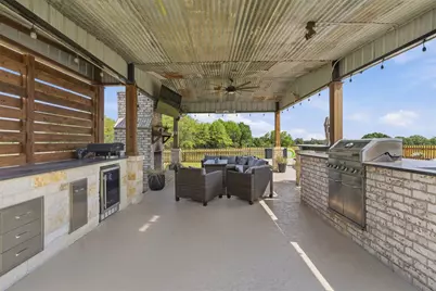 2352 County Road 239, Cameron, TX 76520 - Photo 23
