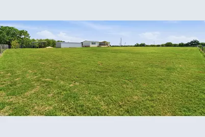 2352 County Road 239, Cameron, TX 76520 - Photo 11