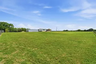 2352 Co Rd 239, Cameron, TX 76520 - Photo 11