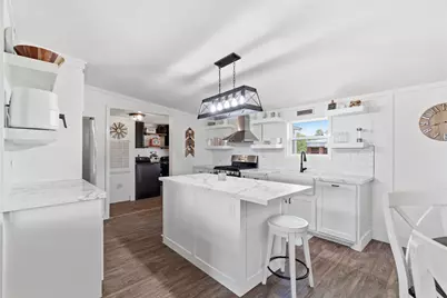 2352 County Road 239, Cameron, TX 76520 - Photo 13