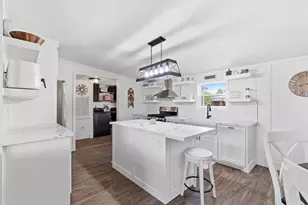 2352 Co Rd 239, Cameron, TX 76520 - Photo 13