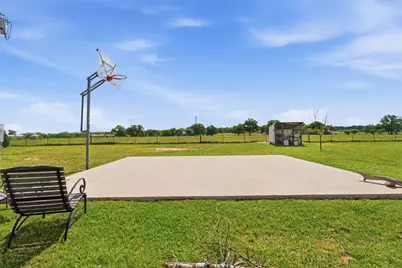 2352 County Road 239, Cameron, TX 76520 - Photo 29