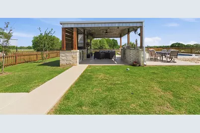 2352 County Road 239, Cameron, TX 76520 - Photo 21