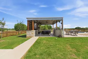 2352 Co Rd 239, Cameron, TX 76520 - Photo 21