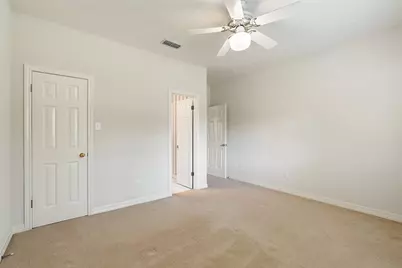 2841 Oak Haven Circle, Georgetown, TX 78628 - Photo 31