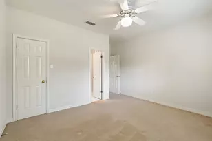 2841 Oak Haven Cir, Georgetown, TX 78628 - Photo 31