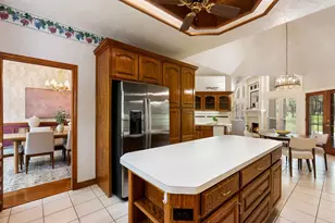 2841 Oak Haven Cir, Georgetown, TX 78628 - Photo 13