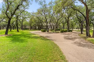 2841 Oak Haven Cir, Georgetown, TX 78628 - Photo 1