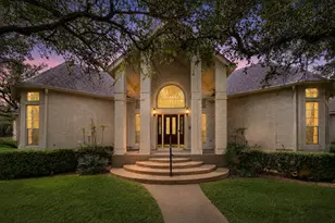 2841 Oak Haven Cir, Georgetown, TX 78628 - Photo 1