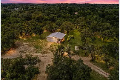 2841 Oak Haven Circle, Georgetown, TX 78628 - Photo 39