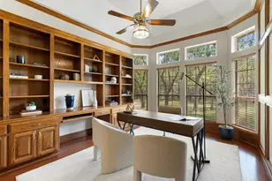 2841 Oak Haven Cir, Georgetown, TX 78628 - Photo 17
