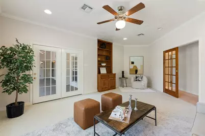 2841 Oak Haven Circle, Georgetown, TX 78628 - Photo 27