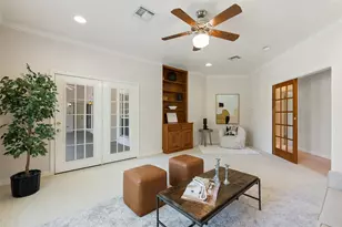 2841 Oak Haven Cir, Georgetown, TX 78628 - Photo 27