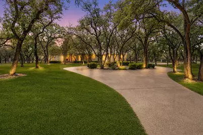 2841 Oak Haven Circle, Georgetown, TX 78628 - Photo 1
