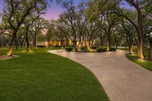 2841 Oak Haven Cir, Georgetown, TX 78628 - Photo 1