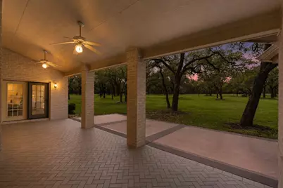 2841 Oak Haven Circle, Georgetown, TX 78628 - Photo 9