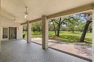 2841 Oak Haven Cir, Georgetown, TX 78628 - Photo 9