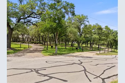 2841 Oak Haven Circle, Georgetown, TX 78628 - Photo 35