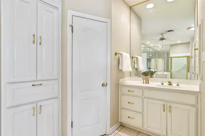 2841 Oak Haven Circle, Georgetown, TX 78628 - Photo 25