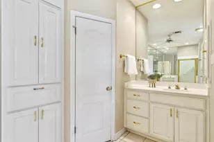2841 Oak Haven Cir, Georgetown, TX 78628 - Photo 25